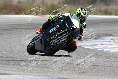 media/Jun-14-2025-Lets Ride (Sat) [[c36d48699a]]/A Group/2pm (Off Ramp)/
